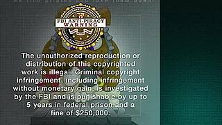 Depresivní nevlastní máma potřebuje mou podporu kompletní Misty Meaner WCA Productions