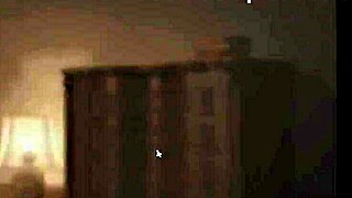 قلبي يدق بقوة مع إثارة لعبة أنمي 3دي