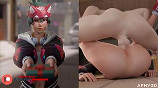 Sfm compilation hq sound ke saath June 2023 itna intense feel karta hai