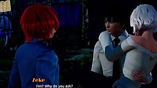 Вау, справишься с Моим Настоящим Желанием 155?