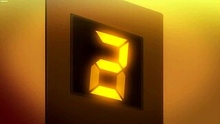 Seika Jogakuin Koutoubu Sao Oji-San Ep 1 Hentai en Español mujhe ache karti hai