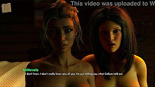 Добро пожаловать в интригующий мир свободной воли 18 игры