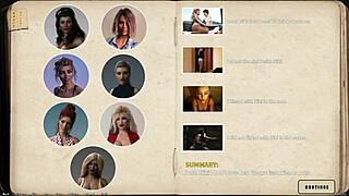 Sarışın Genç Antrenman Derin Ağızlı Sömürü