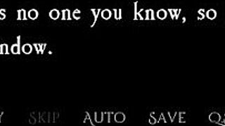 Aku Cewek Blonde Cantik Pengen Ngentot Sekarang