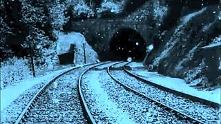 えっと、これらのヴィンテージエロイラスト... 見つめちゃうよ、すごく熱い！