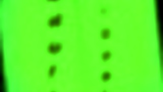 Big City Pleasures 24: Mrs. Cooper Guider John