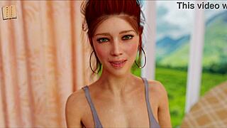 Välkommen till Free Will 24, vill du se stor action? 😍