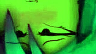 Ugh, țâțele astea mari pe elf sunt bătute așa de bine în animația 3D Rule 34 anime!