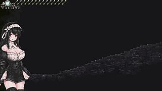 H-Game Sinisistar玩法 - 这动漫冒险藏着啥秘密