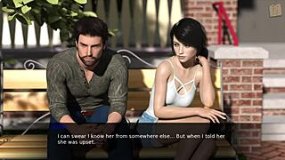 Preskúmaj Pine Falls 8 hru teraz