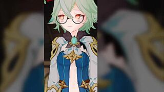 2025年2月のルール34アニメヘンタイからお気に入りのヘテロクリームパイ尻セックス短編をまとめた