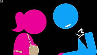 我永遠不會忘記我的第一次大學性愛動畫體驗，太不真實了！