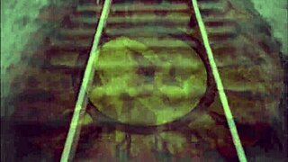 Vintage erotikus művészet és gőzös anime viberek a múltból, nem tudok rá gondolni.