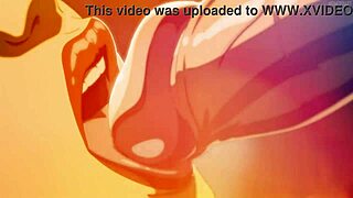 hot anime girls compilation - which dxd babe turns you on?