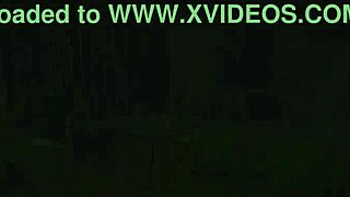 Friss Nők PC Játék Sorozat Átjátszás 10. Rész Feltárja Az Új Anime Kihívásokat.