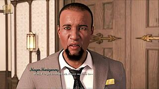 يا، جربت قواعد الحياة 53 مع أكشن 3D كبير؟