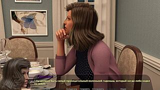 Celotna igra Haleys Story del 2, poglej si jo