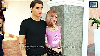 阳光之爱150让3D大奶游戏动作生动起来