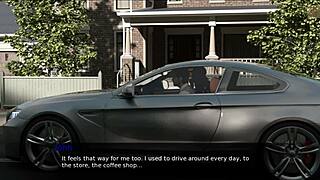 Hey, willst du heute Abend mit mir in Pine Falls 32 eintauchen?