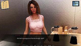 嘿，想潜入阳光爱第87集大3D奶子动作吗？