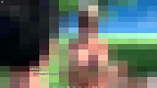 Zlatý chlápek prozkoumává 3D herní dobrodružství s anime prvky a zajímavými zvraty