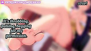 女主贝塔安全变成洗脑脚崇拜伴随严厉贬低