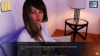 Sunshine Love 70: Immergiti in Azione 3D Selvaggia con Babe dalle Tette Grandi