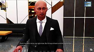 Sunshine Love avsnitt 218