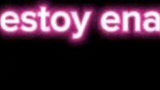 สแครชเด็กซ์ เฟอร์รี่เย็ดตูดแตกใน hookup ที่ป้ายรถเมล์