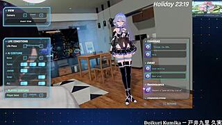 安卓女孩在AI交易射线里口交