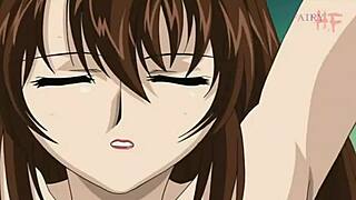 Деправити 3 Енглиш издање улази у хентаи групне динамике и сценарије