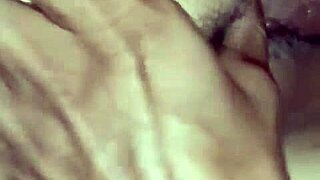 Bokep Indonesia Yang Dalam Ayang Entotnya