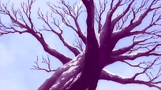 哇！丰满本子少女在海滩上操她的男人！