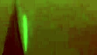 看《Shiiboraretaii》第1集热熟女中出动漫，我感觉超激情