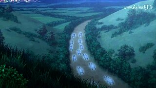 Toaru Majutsu No Index III Epizóda 11 v španielskych titulkoch