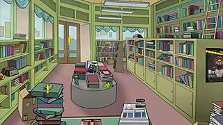 لعبة كاملة - صياد الساحرات الجزء 2 مع لمسات حارة