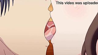 Velike joške mama Gobaku Moe Mama Tsurezure poglavje 2