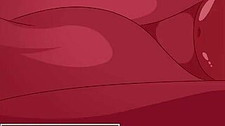 Shinobu Kocho Sucks Hard in Demon Slayer