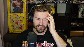 我发誓，没想到她在Waifu Hub上刚成年