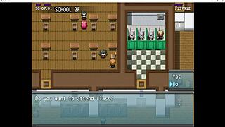 Ουάου! Η Νέα Μου Ζωή V21Xtras Αποκλειστικά σε HD 1080p με Όλες τις Σκηνές, Μυστικά και Easter Eggs!