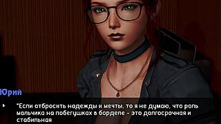 Ta popolna igra pale carnations del 36 ima toliko detajlov in napredka, super zabavno! 🎮