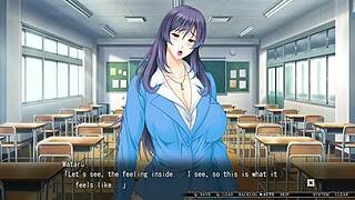 见过大奶已婚老师被催眠吗？告诉我！