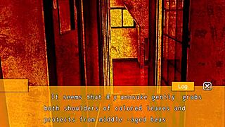 Uomo, la mia ragazza condivisa in selvaggio gangbang!