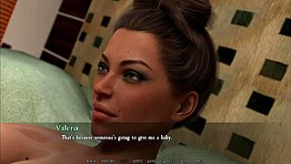 यहाँ अनसेंसरड जापानीज 18+ ब्लैक-हेयर्ड बिग-ब्रेस्टेड शेव्ड पस्सी न्यूड