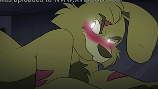 在这个情感同性恋故事中对通风问题感到沮丧