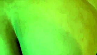 Wow, psí poloha s touhle kurvou macechou je prostě 🔥