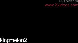 Ωχ, παίζοντας το hentai Mad Island game μέρος 4 γίνεται τρελά άγριο!