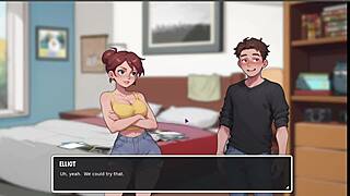 Играта Еджфийлд 1 започва свежо!