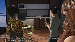 Storby nytelser 2 pakker ut boks med ville dildoer