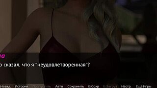 Permainan thot on trial tunjuk handjob blowjob jari doggystyle atas tetek semula jadi dengan batang monster